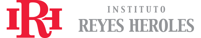 Instituto Reyes Heroles